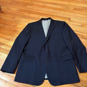 Men's Blazer